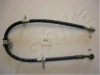 ASHIKA 69-04-473 Holding Bracket, brake hose